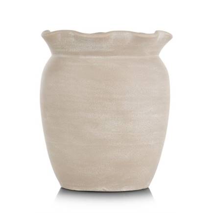 Coco Maison Wave pot H30cm